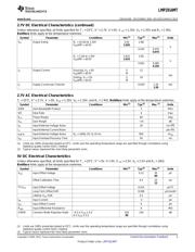 LMP2014MTX datasheet.datasheet_page 3