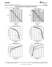 LMP2014MTX datasheet.datasheet_page 6