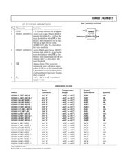 ADM811-3TART-REEL datasheet.datasheet_page 3