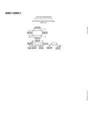 ADM811-3TART-REEL datasheet.datasheet_page 6