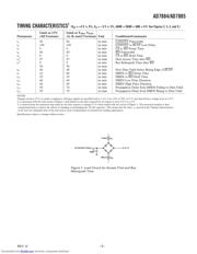 AD7885BQ datasheet.datasheet_page 3