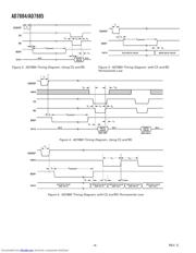 AD7885BQ datasheet.datasheet_page 4