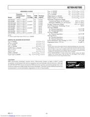 AD7885BQ datasheet.datasheet_page 5