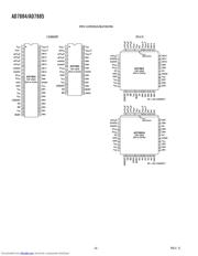 AD7885BQ datasheet.datasheet_page 6