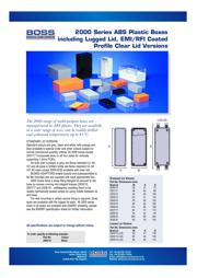 BIM2002/12-EMI/RFI datasheet.datasheet_page 1