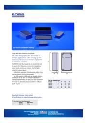 BIM2002/12-EMI/RFI datasheet.datasheet_page 2