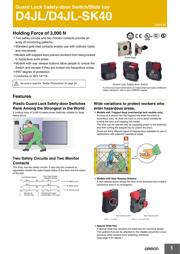 ISL8216MIRZ datasheet.datasheet_page 1