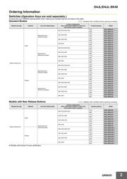 ISL8216MIRZ datasheet.datasheet_page 3