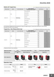 ISL8216MIRZ datasheet.datasheet_page 4