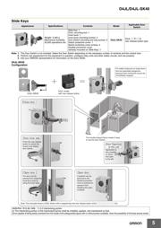 ISL8216MIRZ datasheet.datasheet_page 5