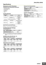 ISL8216MIRZ datasheet.datasheet_page 6