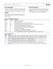 AD7714YRZ datasheet.datasheet_page 5