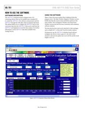 AD7714YRZ datasheet.datasheet_page 6