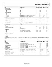 ADA4805-1AKSZ-R7 datasheet.datasheet_page 5