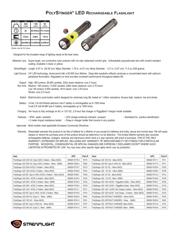 75176 datasheet.datasheet_page 1