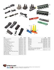 75176 datasheet.datasheet_page 2