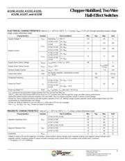 A1156LUA-T datasheet.datasheet_page 3