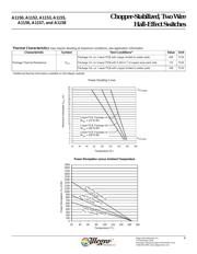 A1156LUA-T datasheet.datasheet_page 4