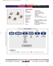 TL3301EF100QG datasheet.datasheet_page 1