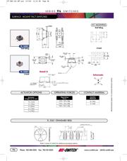 TL3301EF100QG datasheet.datasheet_page 2