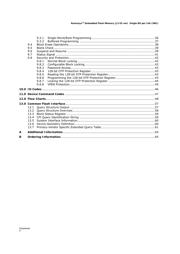 JS28F128J3F75B datasheet.datasheet_page 4