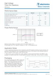 VRW371M5JI datasheet.datasheet_page 2