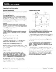 5V41065PGG datasheet.datasheet_page 4