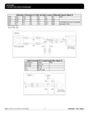 5V41065PGGI 数据规格书 6