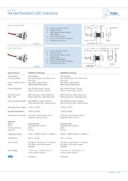 DX1091/D2 datasheet.datasheet_page 3