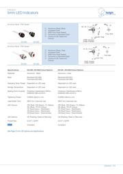 DX1091/TR datasheet.datasheet_page 5