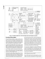 CLC5903 datasheet.datasheet_page 2