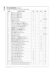 CLC5903 datasheet.datasheet_page 4