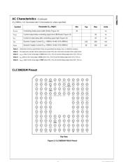 CLC5903 datasheet.datasheet_page 5