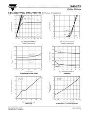 SI4542DY-T1-E3 datasheet.datasheet_page 3