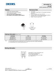 SBR10200CTB datasheet.datasheet_page 1