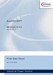 2ED020I12F2XUMA1 datasheet.datasheet_page 1