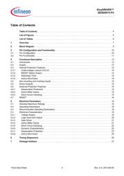 2ED020I12F2XUMA1 datasheet.datasheet_page 4