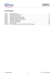 2ED020I12F2XUMA1 datasheet.datasheet_page 5