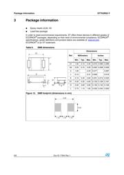 STTH2R02UY datasheet.datasheet_page 6