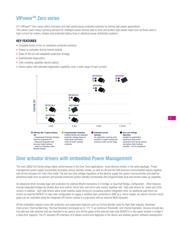 L99MD02XPTR datasheet.datasheet_page 5