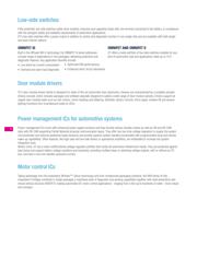 L99LD01 datasheet.datasheet_page 6