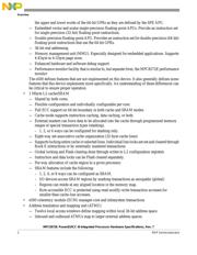 MPC8572CLVJAULE datasheet.datasheet_page 2