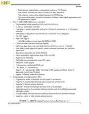 MPC8572CLVJAULE datasheet.datasheet_page 3