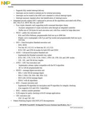 MPC8572EVTAVNB datasheet.datasheet_page 4