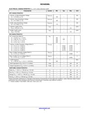 NSV60200LT1G datasheet.datasheet_page 2