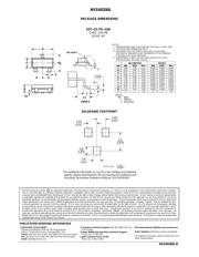 NSV60200LT1G datasheet.datasheet_page 5