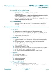 HTMS8001FTB/AF,118 datasheet.datasheet_page 2