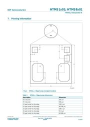 HTMS8001FUG datasheet.datasheet_page 6