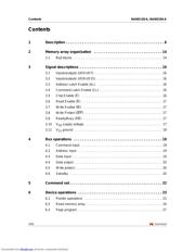 NAND128W3A2BN6F datasheet.datasheet_page 2