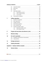 NAND128W3A2BN6F datasheet.datasheet_page 3